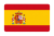 bandera_Esp