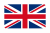 bandera_UK